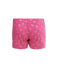 Short-Barbie-Rosa-8007113-Rosa_2