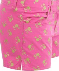 Short-Barbie-Rosa-8007113-Rosa_3