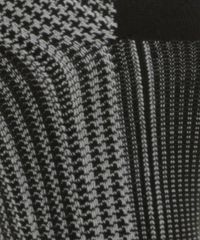 Kit-de-2-Pares-de-Meias-Listrada-Preta-8026533-Preto_3