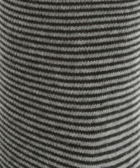 Kit-de-2-Pares-de-Meias-Listrada-Preta-8027548-Preto_3