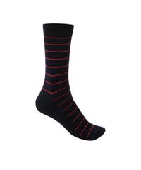 Kit-de-2-Pares-de-Meias-Listrada-Multicor-8028038-Multicor_2