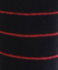Kit-de-2-Pares-de-Meias-Listrada-Multicor-8028038-Multicor_3