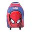 Mochila-de-Rodinha-Homem-Aranha-Azul-8180840-Azul_1