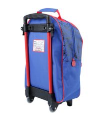 Mochila-de-Rodinha-Homem-Aranha-Azul-8180840-Azul_2
