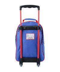 Mochila-de-Rodinha-Homem-Aranha-Azul-8180840-Azul_3