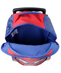 Mochila-de-Rodinha-Homem-Aranha-Azul-8180840-Azul_4