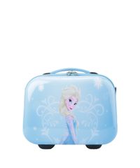 Necessaire-Frozen-Azul-Claro-8180843-Azul_Claro_1