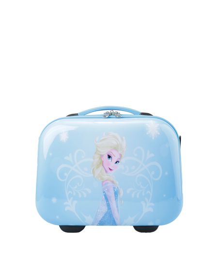 Necessaire-Frozen-Azul-Claro-8180843-Azul_Claro_1 Necessaire-Frozen-Azul-Claro-8180843-Azul_Claro_1