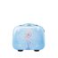 Necessaire-Frozen-Azul-Claro-8180843-Azul_Claro_1