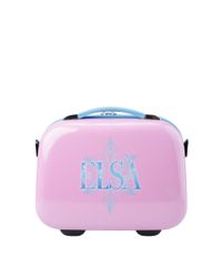 Necessaire-Frozen-Azul-Claro-8180843-Azul_Claro_2