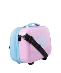 Necessaire-Frozen-Azul-Claro-8180843-Azul_Claro_3