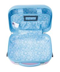 Necessaire-Frozen-Azul-Claro-8180843-Azul_Claro_4