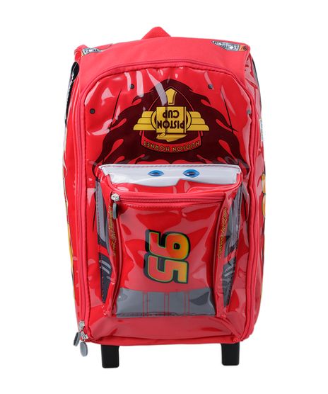 Mochila-de-Rodinha-Carros-Vermelha-8180857-Vermelho_1