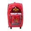 Mochila-de-Rodinha-Carros-Vermelha-8180857-Vermelho_1