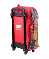 Mochila-de-Rodinha-Carros-Vermelha-8180857-Vermelho_2