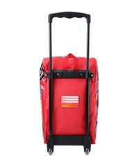 Mochila-de-Rodinha-Carros-Vermelha-8180857-Vermelho_3