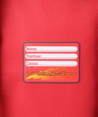 Mochila-de-Rodinha-Carros-Vermelha-8180857-Vermelho_5