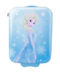 Mala-de-Rodinhas-Frozen-Azul-8178965-Azul_1
