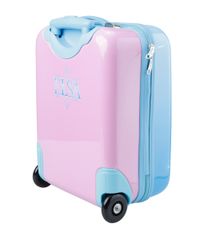 Mala-de-Rodinhas-Frozen-Azul-8178965-Azul_2