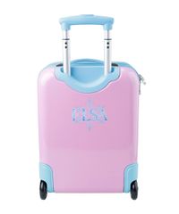 Mala-de-Rodinhas-Frozen-Azul-8178965-Azul_3