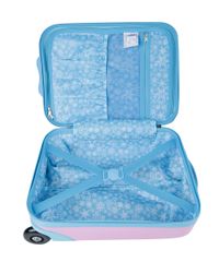 Mala-de-Rodinhas-Frozen-Azul-8178965-Azul_4