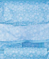 Mala-de-Rodinhas-Frozen-Azul-8178965-Azul_5