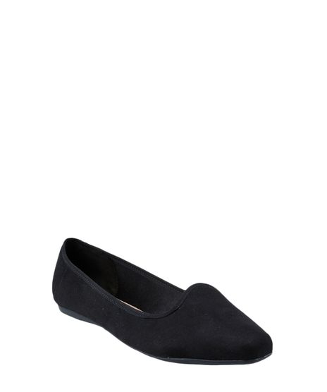 Slipper-Beira-Rio-Conforto-Preto-8120224-Preto_1