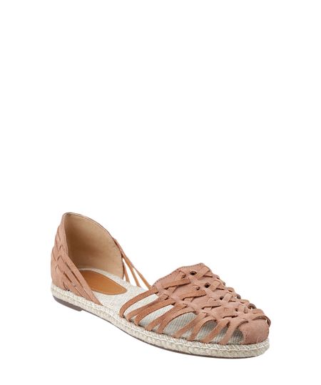 Espadrille-Trancada-Marrom-Claro-8219460-Marrom_Claro_1 Espadrille-Trancada-Marrom-Claro-8219460-Marrom_Claro_1