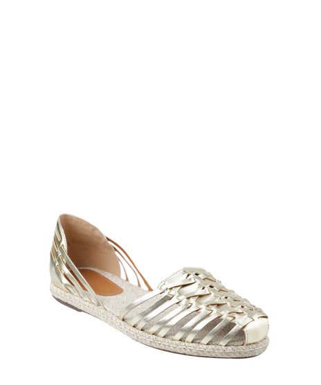 Espadrille-Trancada-Dourada-8219477-Dourado_1