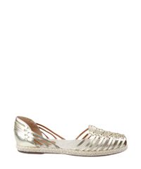 Espadrille-Trancada-Dourada-8219477-Dourado_2