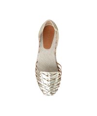 Espadrille-Trancada-Dourada-8219477-Dourado_4