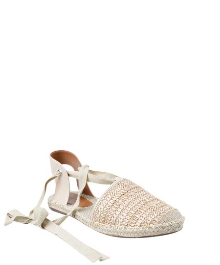 Espadrille-Trancada-Nude-8219486-Nude_1 Espadrille-Trancada-Nude-8219486-Nude_1