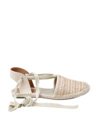 Espadrille-Trancada-Nude-8219486-Nude_2