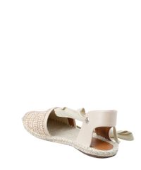Espadrille-Trancada-Nude-8219486-Nude_3