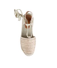 Espadrille-Trancada-Nude-8219486-Nude_4