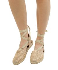 Espadrille-Trancada-Nude-8219486-Nude_5