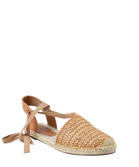 Espadrille-Trancada-Marrom-Claro-8219529-Marrom_Claro_1