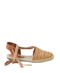 Espadrille-Trancada-Marrom-Claro-8219529-Marrom_Claro_2