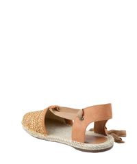 Espadrille-Trancada-Marrom-Claro-8219529-Marrom_Claro_3