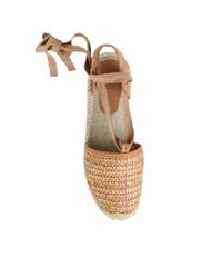 Espadrille-Trancada-Marrom-Claro-8219529-Marrom_Claro_4