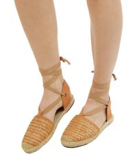 Espadrille-Trancada-Marrom-Claro-8219529-Marrom_Claro_5