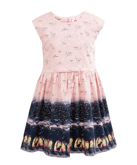 Vestido-Constelacoes-Rosa-Claro-8188558-Rosa_Claro_1