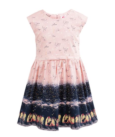 Vestido-Constelacoes-Rosa-Claro-8188558-Rosa_Claro_1