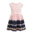 Vestido-Constelacoes-Rosa-Claro-8188558-Rosa_Claro_1