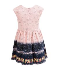 Vestido-Constelacoes-Rosa-Claro-8188558-Rosa_Claro_2