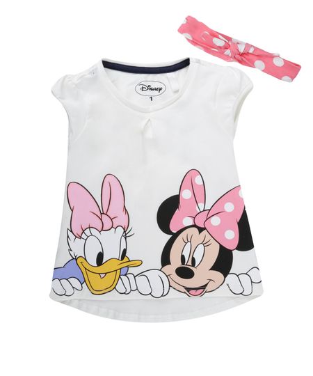 Blusa-Minnie-e-Margarida---Faixa--Off-White-8213668-Off_White_1 Blusa-Minnie-e-Margarida---Faixa--Off-White-8213668-Off_White_1