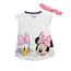 Blusa-Minnie-e-Margarida---Faixa--Off-White-8213668-Off_White_1