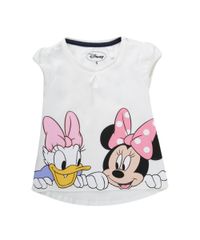Blusa-Minnie-e-Margarida---Faixa--Off-White-8213668-Off_White_2