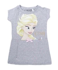 Vestido-Frozen-de-Poa-Cinza-8215375-Cinza_1