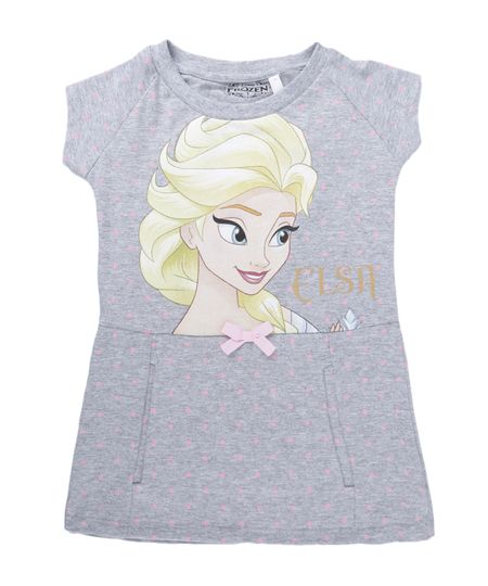 Vestido-Frozen-de-Poa-Cinza-8215375-Cinza_1 Vestido-Frozen-de-Poa-Cinza-8215375-Cinza_1